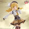 Mô Hình Puella Magi Madoka Magica - Tomoe Mam Prize Figure Chính Hãng Bandai 5 Vn 11134207 81ztc Mqopw0dup0cu58