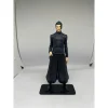 Mô hình Jujutsu Kaisen - Geto Suguru King of Artists Uniform no box chính hãng Bandai 6 Vn 11134207 81ztc Mqoqnpf7ezure5