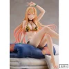 Mô Hình My Dress-Up Darling - Marin Kitagawa ( Bikini Ver. ) Scale 1/7 Figure Chính Hãng Aniplex 9 Vn 11134207 81ztc Mqor790k5tdvec