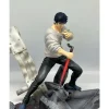 Mô hình Jujutsu Kaisen - Fushiguro Toji Shibuya Incident Figurizma no box chính hãng SEGA 6 Vn 11134207 81ztc Mqora50mznkbc9