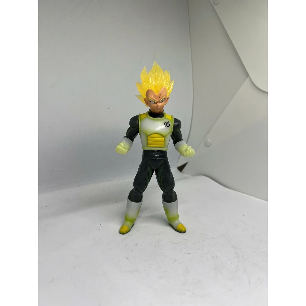 Mô hình Dragon Ball - Vegeta Clearise no box chính hãng Bandai 3 Vn 11134207 81ztc Mqorbtmci0oy69