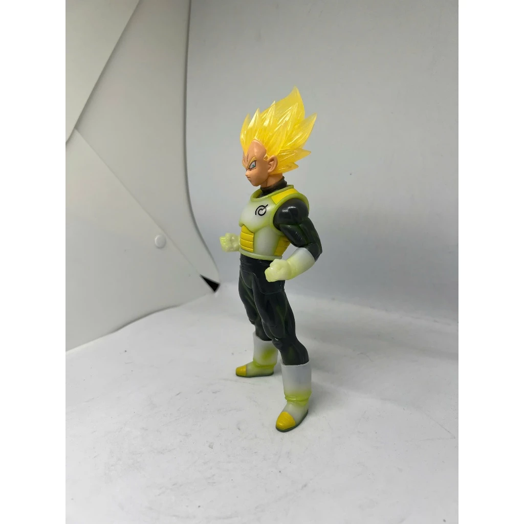 Mô hình Dragon Ball - Vegeta Clearise no box chính hãng Bandai 2 Vn 11134207 81ztc Mqorbtmi2vwj2d