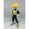 Mô hình Dragon Ball - Vegeta Clearise no box chính hãng Bandai 10 Vn 11134207 81ztc Mqorbtmi73m787