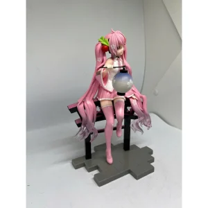 Vn 11134207 81ztc Mqore0vgnaby32