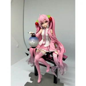 Vn 11134207 81ztc Mqore0vhjldv9e