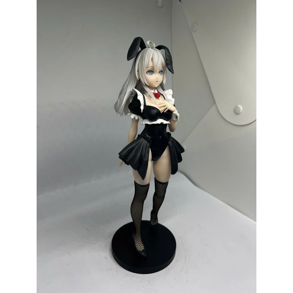 Mô hình Roshidere - Alya Bunny Glitter & Glamours no box chính hãng Banpresto 3 Vn 11134207 81ztc Mqorkp2kzz0icb
