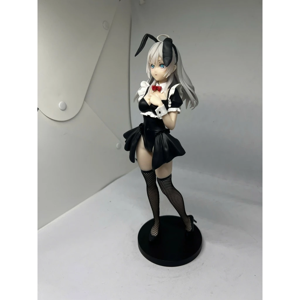 Mô hình Roshidere - Alya Bunny Glitter & Glamours no box chính hãng Banpresto 2 Vn 11134207 81ztc Mqorkp2l1dky54