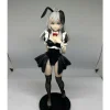 Mô hình Roshidere - Alya Bunny Glitter & Glamours no box chính hãng Banpresto 4 Vn 11134207 81ztc Mqorkw5co9vl87