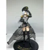 Mô hình My Dress Up Darling - Kitagwa Marin Black Lobelia AMP no box chính hãng Taito 7 Vn 11134207 81ztc Mqorqywktyip6c