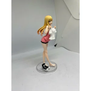 Mô hình My Dress Up Darling - Kitagawa Marin Trying-On Luminasta no box chính hãng SEGA 5 Vn 11134207 81ztc Mqos248o8iki38