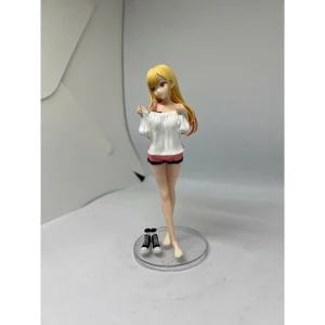 Vn 11134207 81ztc Mqos248saln300