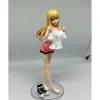 Mô hình My Dress Up Darling - Kitagawa Marin Trying-On Luminasta no box chính hãng SEGA 8 Vn 11134207 81ztc Mqos2gwzqpsf77