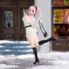 Mô Hình SoniAni: Super Sonico The Animation - Super Sonico Trio-Try-iT Chính Hãng FuRyu 5 Vn 11134207 81ztc Mqos325yzvgi33