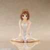 Mô Hình K-On! - Hirasawa Yui Yumemirize Figure Chính Hãng SEGA 4 Vn 11134207 81ztc Mqot46i61urxa0