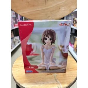 Vn 11134207 81ztc Mqot46i7dm2rb1