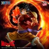 Mô Hình One Piece - Monkey D. Luffy Gomu Gomu no Red Hawk Maximatic Plus Figure Chính Hãng Bandai 4 Vn 11134207 81ztc Mqotar8c308z2b