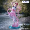 Mô Hình Hunter × Hunter - Hisoka Morow Exceed Creative Figure Chính Hãng FuRyu 4 Vn 11134207 81ztc Mqotg5wrjyf7fa