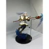 Mô hình Sousou no Frieren - Frieren AMP+ no box chính hãng Taito 4 Vn 11134207 81ztc Mqotnza6p4azbe