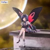 Mô Hình Accel World - Kuroyukihime Noodle Stopper Figure Chính Hãng FuRyu 6 Vn 11134207 81ztc Mqotrb7bsbgh67