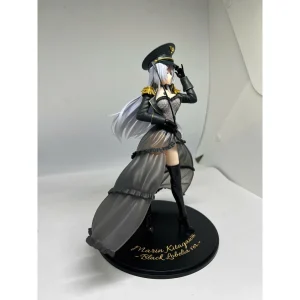 Mô hình Sousou no Frieren - Frieren AMP+ no box chính hãng Taito 7 Vn 11134207 81ztc Mqou68jpigb3dc