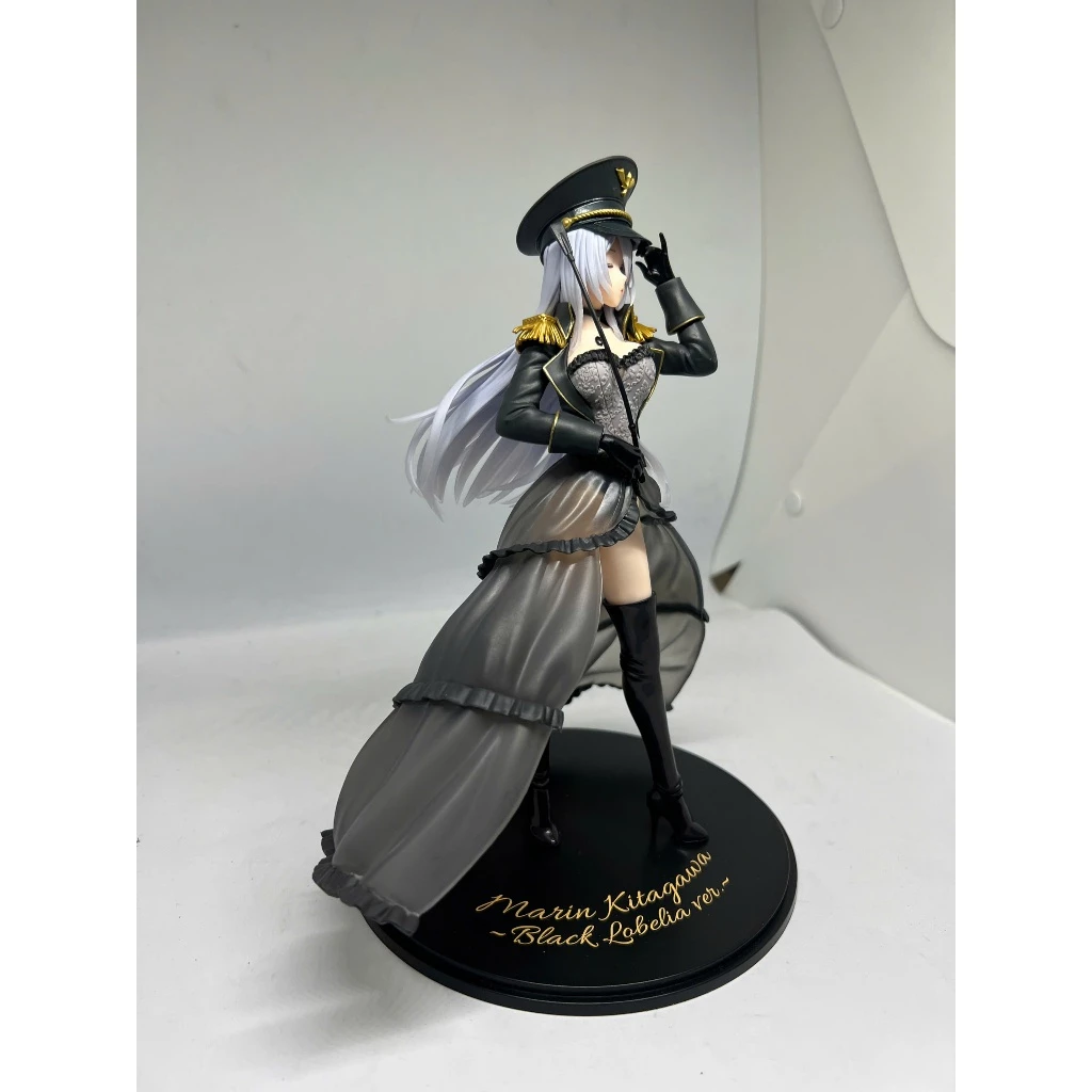 Mô hình Sousou no Frieren - Frieren AMP+ no box chính hãng Taito 4 Vn 11134207 81ztc Mqou68jpigb3dc