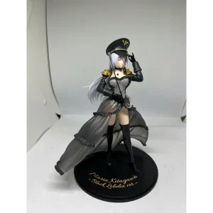 Mô hình Sousou no Frieren - Frieren AMP+ no box chính hãng Taito 6 Vn 11134207 81ztc Mqou68jsfsw1e3