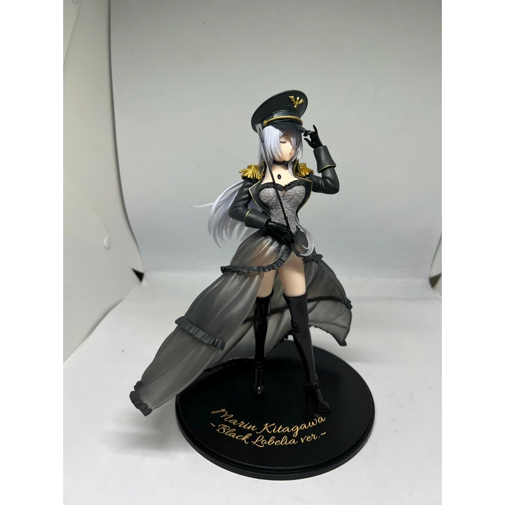 Mô hình Sousou no Frieren - Frieren AMP+ no box chính hãng Taito 3 Vn 11134207 81ztc Mqou68jsfsw1e3