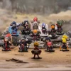 Mô Hình Naruto - Set 10 Thành Viên Akatsuki Blindbox Popmart NewSeal Chính Hãng 5 Vn 11134207 81ztc Mqoueoyopgjzbe