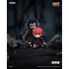 Mô Hình Naruto - Sasori Akatsuki Blindbox Check Card Chính Hãng Pop Mart 8 Vn 11134207 81ztc Mqoui1o3sc99c8