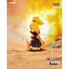 Mô Hình Naruto - Deidara Akatsuki Blindbox Check Card Chính Hãng Pop Mart 5 Vn 11134207 81ztc Mqoumyedmsr2af