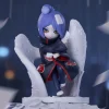 Mô Hình Naruto - Konan Akatsuki Blindbox Check Card Chính Hãng Pop Mart 4 Vn 11134207 81ztc Mqouq23qcs8z89