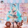 Mô Hình Hatsune Miku - Snow Miku 2026 "Snow Miku All Stars" A Prize Ichiban Kuji Figure Chính Hãng Bandai Chưa có đánh giá Đã bán 0 5 Vn 11134207 81ztc Mqovpfdmvtan70