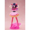 Mô Hình Oshi no Ko do - Hoshino Ai T-most Figure Chính Hãng Taito 7 Vn 11134207 81ztc Mqovy7548wst04
