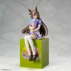 Mô Hình Uma Musume - Satono Diamond Osuwari Ver. XStellar Figure Chính Hãng SEGA 4 Vn 11134207 81ztc Mqow0em29iiz26