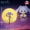 Mô Hình Sousou no Frieren - Frieren Room Light Figure Chính Hãng Bandai 4 Vn 11134207 81ztc Mqow4i1ll3wr48