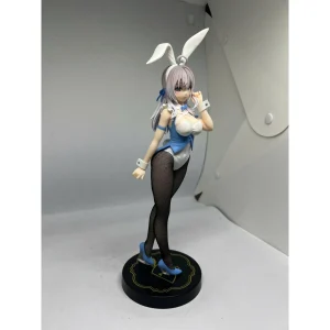 Vn 11134207 81ztc Mqow6zptjqx72f