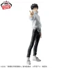 Mô Hình Jujutsu Kaisen - Okkotsu Maximatic Figure Chính Hãng Bandai 5 Vn 11134207 81ztc Mqow9a4vz7k341