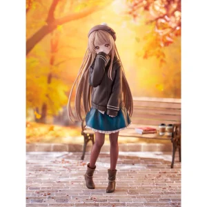Vn 11134207 81ztc Mqowdkwcg35t57