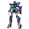 Mô Hình Gundam GQuuuuuuX - GFreD Figure Chính Hãng Genkai Toppa 4 Vn 11134207 81ztc Mqowpgnj03d92f (1)