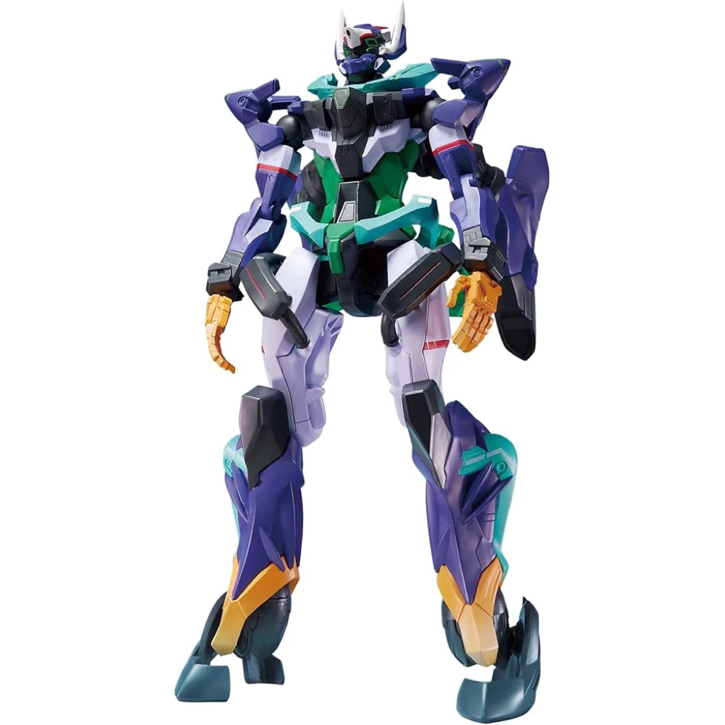 Mô Hình Gundam GQuuuuuuX - GFreD Figure Chính Hãng Genkai Toppa 1 Vn 11134207 81ztc Mqowpgnj03d92f (1)