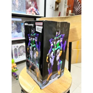 Mô Hình Gundam GQuuuuuuX - GFreD Figure Chính Hãng Genkai Toppa 6 Vn 11134207 81ztc Mqowpgnlrtoi09 (1)