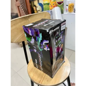 Mô Hình Gundam GQuuuuuuX - GFreD Figure Chính Hãng Genkai Toppa 7 Vn 11134207 81ztc Mqowpgox29zh8c (1)