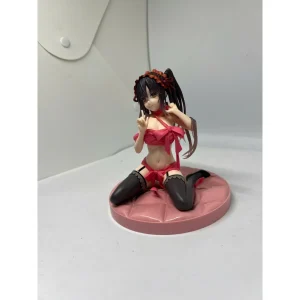 Vn 11134207 81ztc Mqox9w3nofm7a3