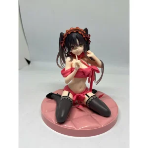 Vn 11134207 81ztc Mqox9w3ogiyob3