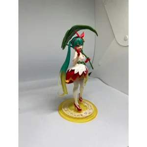 Vn 11134207 81ztc Mqpth0ei0nbh9f