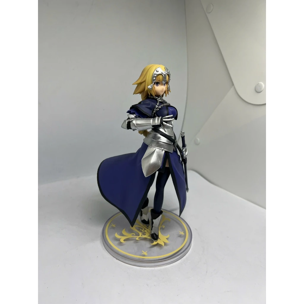 Mô hình Fate/Apocrypha - Jeanne d'Arc SPM No Box chính hãng SEGA 2 Vn 11134207 81ztc Mqptnaspfg1s70