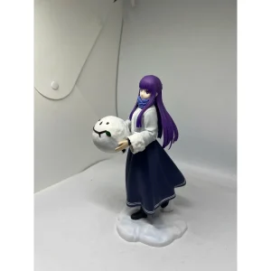 Vn 11134207 81ztc Mqrcoamf5eki2c