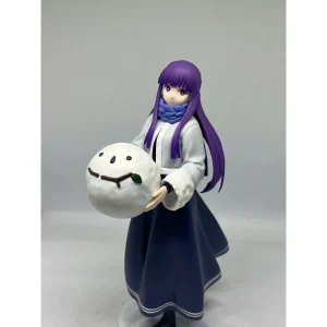 Mô hình Sousou no Frieren - Fern XStellar No Box chính hãng SEGA 3 Vn 11134207 81ztc Mqrcoamlbcar71