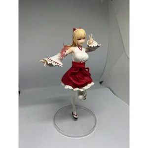 Vn 11134207 81ztc Mqrdsuttr5z54b