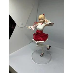 Vn 11134207 81ztc Mqrdsutv74zvbc